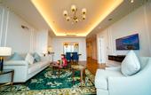 Туры в отель FLC Halong Bay Golf Club & Luxury Resort