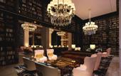 Туры в отель FLC Halong Bay Golf Club & Luxury Resort