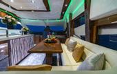 Туры в отель FLC Halong Bay Golf Club & Luxury Resort