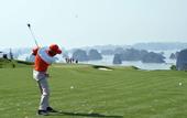 Туры в отель FLC Halong Bay Golf Club & Luxury Resort