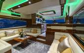 Туры в отель FLC Halong Bay Golf Club & Luxury Resort