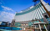 Туры в отель FLC Halong Bay Golf Club & Luxury Resort