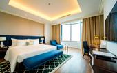 Туры в отель FLC Halong Bay Golf Club & Luxury Resort