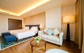 Туры в отель FLC Halong Bay Golf Club & Luxury Resort