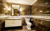 Туры в отель FLC Halong Bay Golf Club & Luxury Resort