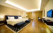 Туры в отель FLC Halong Bay Golf Club & Luxury Resort