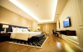 Туры в отель FLC Halong Bay Golf Club & Luxury Resort