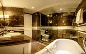 Туры в отель FLC Halong Bay Golf Club & Luxury Resort