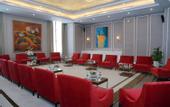 Туры в отель FLC Halong Bay Golf Club & Luxury Resort
