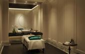 Туры в отель FLC Halong Bay Golf Club & Luxury Resort