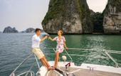 Туры в отель FLC Halong Bay Golf Club & Luxury Resort