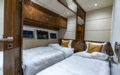 Туры в отель FLC Halong Bay Golf Club & Luxury Resort