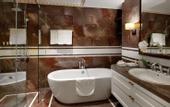 Туры в отель FLC Halong Bay Golf Club & Luxury Resort