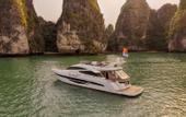 Туры в отель FLC Halong Bay Golf Club & Luxury Resort