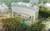 Туры в отель FLC Halong Bay Golf Club & Luxury Resort