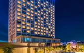Туры в отель Hotel Nikko Hai Phong
