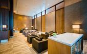 Туры в отель Hotel Nikko Hai Phong
