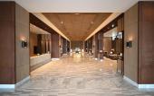Туры в отель Hotel Nikko Hai Phong