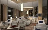 Туры в отель Hotel Nikko Hai Phong