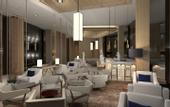 Туры в отель Hotel Nikko Hai Phong