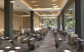 Туры в отель Hotel Nikko Hai Phong