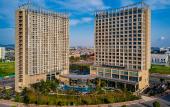 Туры в отель Hotel Nikko Hai Phong