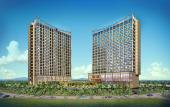 Туры в отель Hotel Nikko Hai Phong