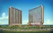 Туры в отель Hotel Nikko Hai Phong