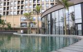 Туры в отель Hotel Nikko Hai Phong