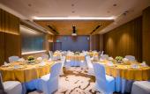 Туры в отель Hotel Nikko Hai Phong