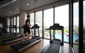 Туры в отель Hotel Nikko Hai Phong