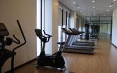Туры в отель Hotel Nikko Hai Phong