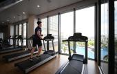 Туры в отель Hotel Nikko Hai Phong