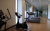 Туры в отель Hotel Nikko Hai Phong
