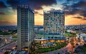 Туры в отель Hotel Nikko Hai Phong