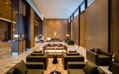 Туры в отель Hotel Nikko Hai Phong