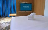 Туры в отель Golden Tulip Springhill Lampung