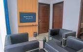 Туры в отель Golden Tulip Springhill Lampung