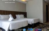 Туры в отель Golden Tulip Springhill Lampung