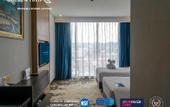 Туры в отель Golden Tulip Springhill Lampung