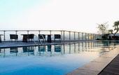 Туры в отель Golden Tulip Springhill Lampung