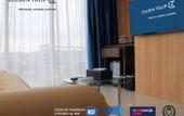 Туры в отель Golden Tulip Springhill Lampung