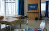 Туры в отель Golden Tulip Springhill Lampung