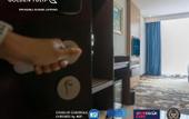Туры в отель Golden Tulip Springhill Lampung