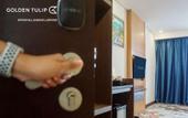Туры в отель Golden Tulip Springhill Lampung