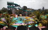 Туры в отель Golden Tulip Springhill Lampung