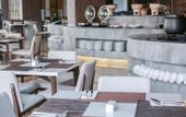 Туры в отель Golden Tulip Springhill Lampung