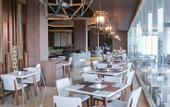 Туры в отель Golden Tulip Springhill Lampung