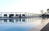 Туры в отель Golden Tulip Springhill Lampung