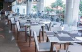 Туры в отель Golden Tulip Springhill Lampung